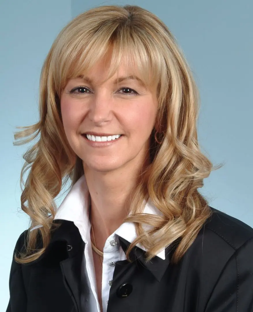 Docteur Danielle D.