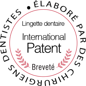 international patent