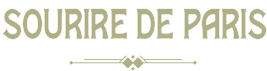 logo du site
